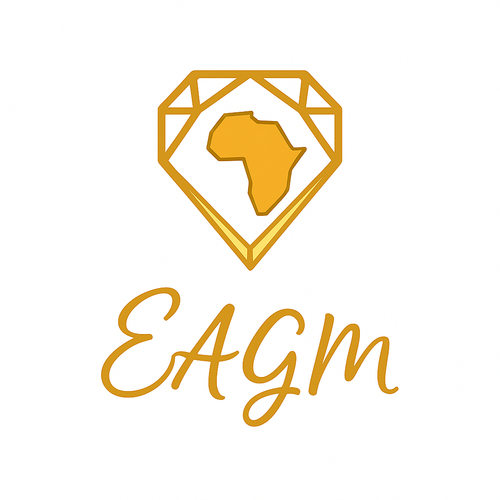 Eagemsminerals 